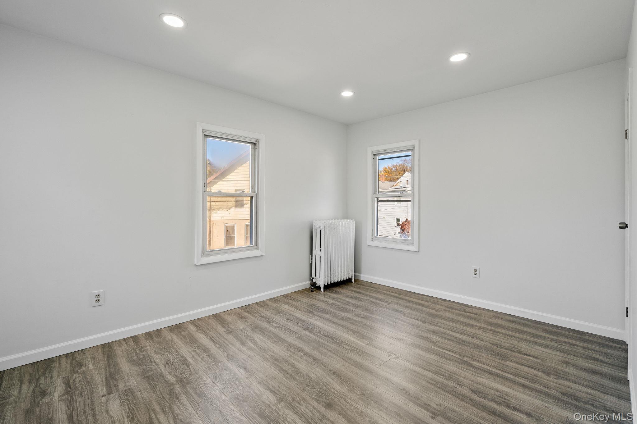 #18 photo, 87 Winnikee Avenue, Poughkeepsie , NY 12601