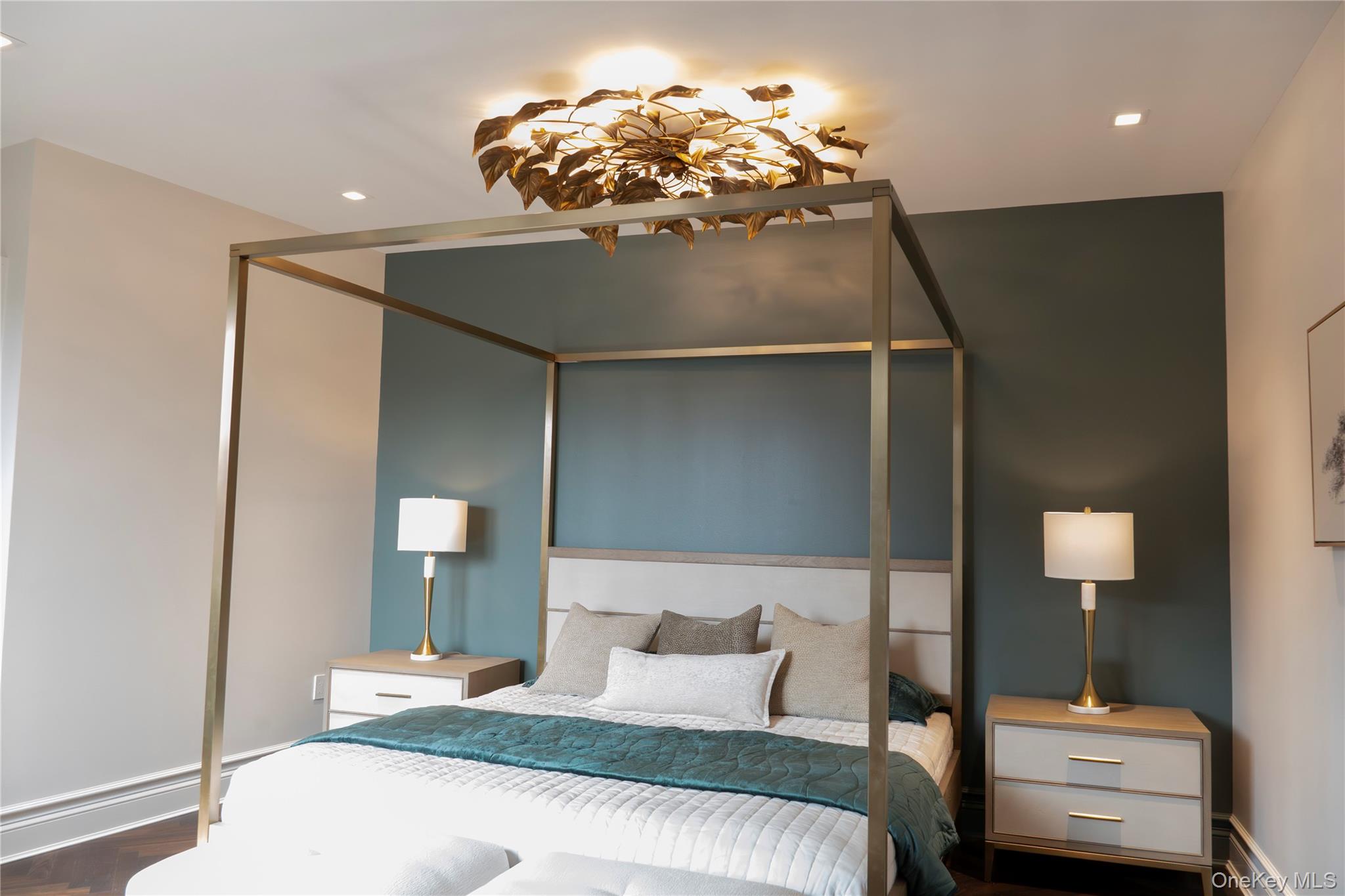 #11 photo, 78 Church Street, 纽约州 Call Listing Agent , NY 12866