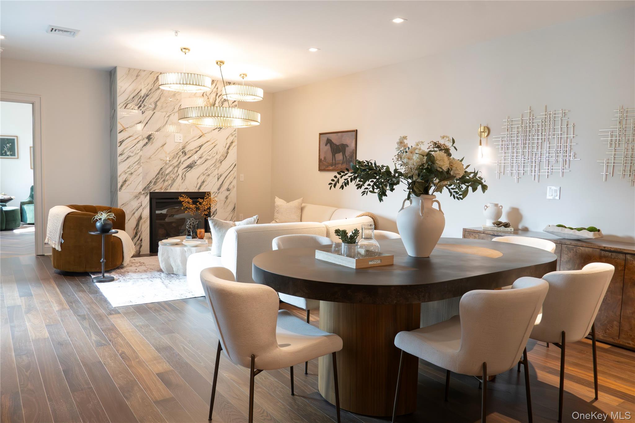 #2 photo, 78 Church Street, 纽约州 Call Listing Agent , NY 12866