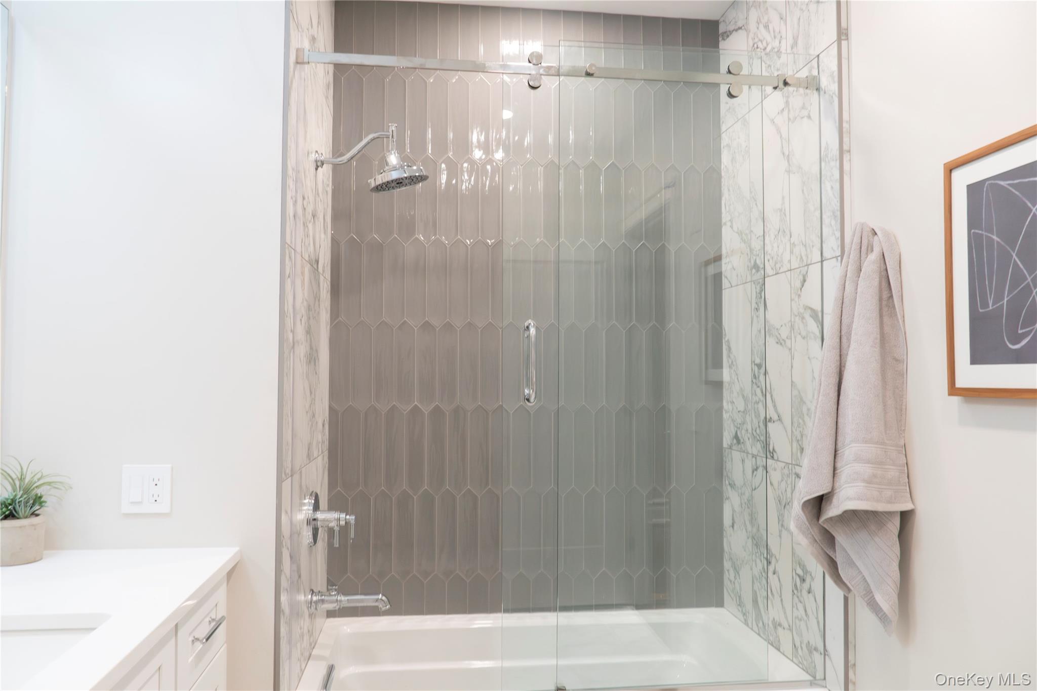 #9 photo, 78 Church Street, 纽约州 Call Listing Agent , NY 12866