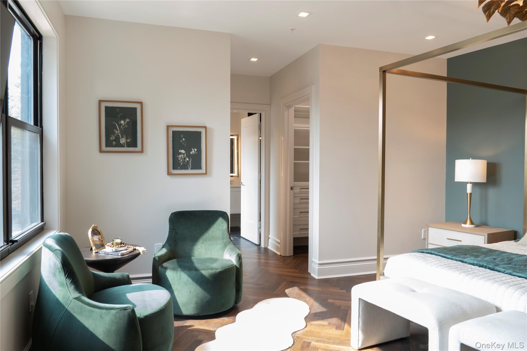 #7 photo, 78 Church Street, 纽约州 Call Listing Agent , NY 12866