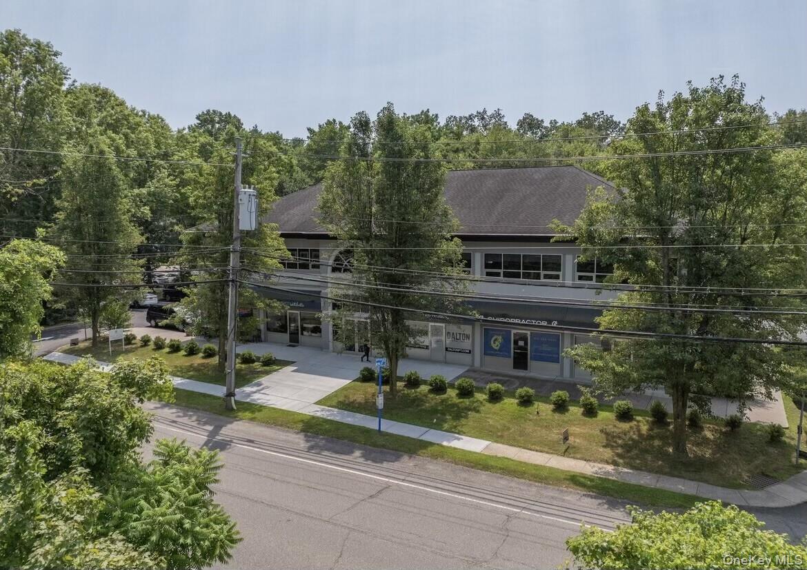 #1 photo, 3699 Old Yorktown Road, Shrub Oak , NY 10588