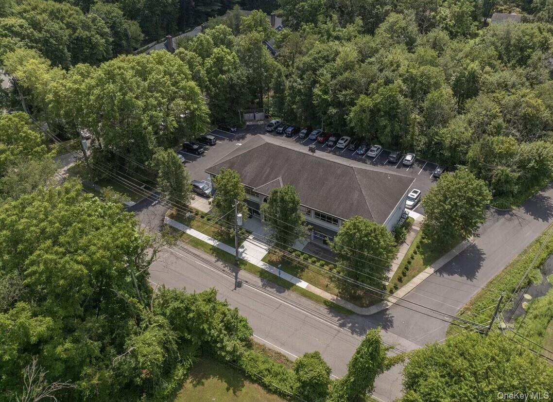 #11 photo, 3699 Old Yorktown Road, Shrub Oak , NY 10588