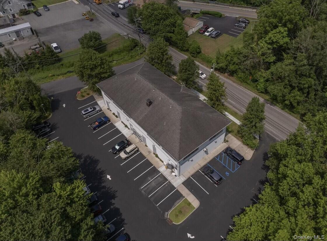 #12 photo, 3699 Old Yorktown Road, Shrub Oak , NY 10588