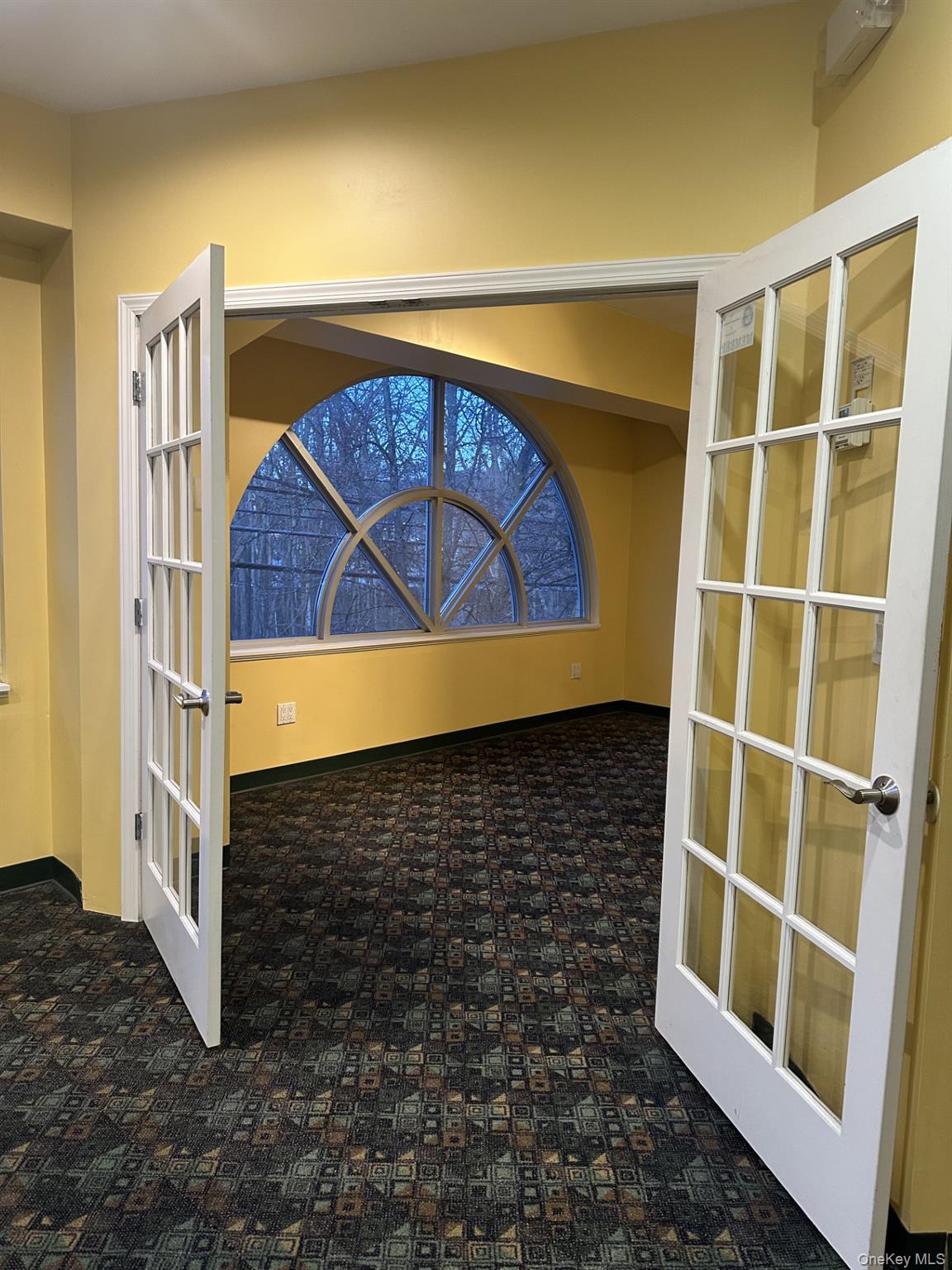 #3 photo, 3699 Old Yorktown Road, Shrub Oak , NY 10588