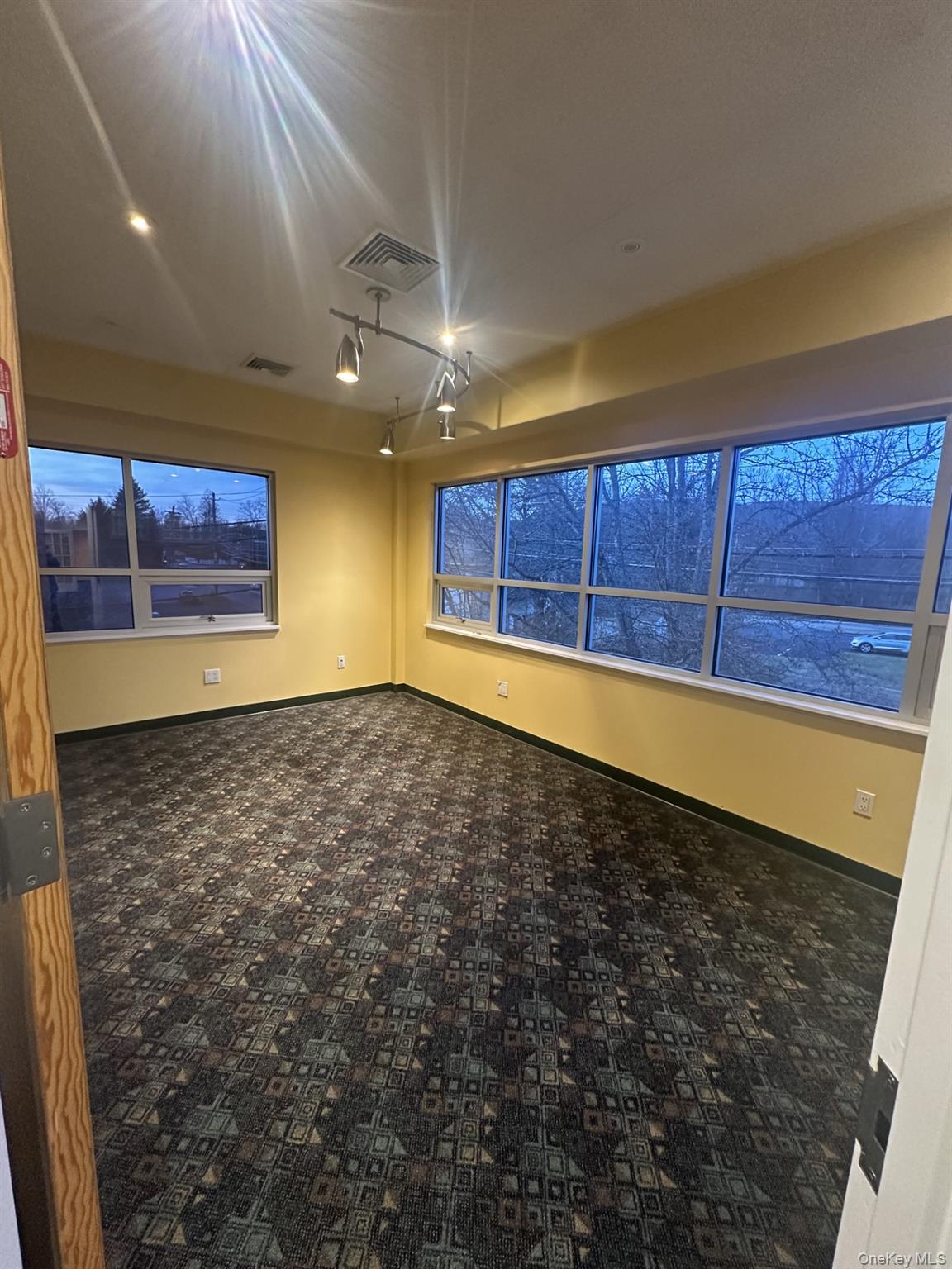 #4 photo, 3699 Old Yorktown Road, Shrub Oak , NY 10588