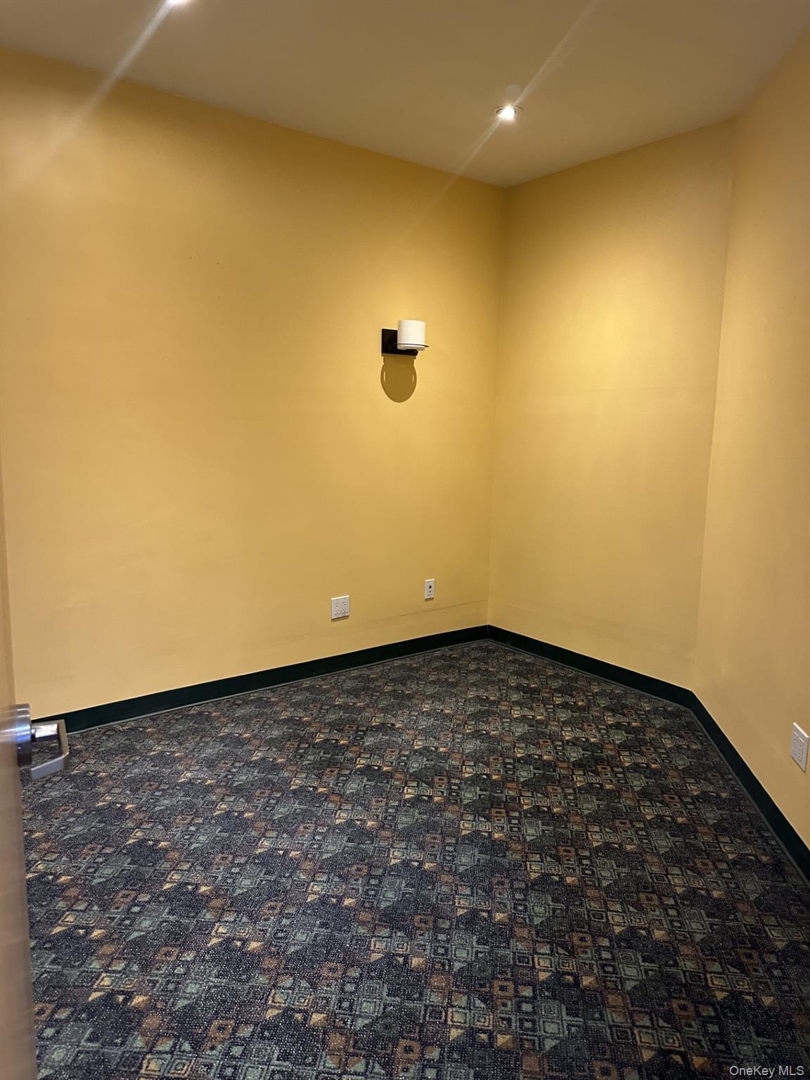 #5 photo, 3699 Old Yorktown Road, Shrub Oak , NY 10588