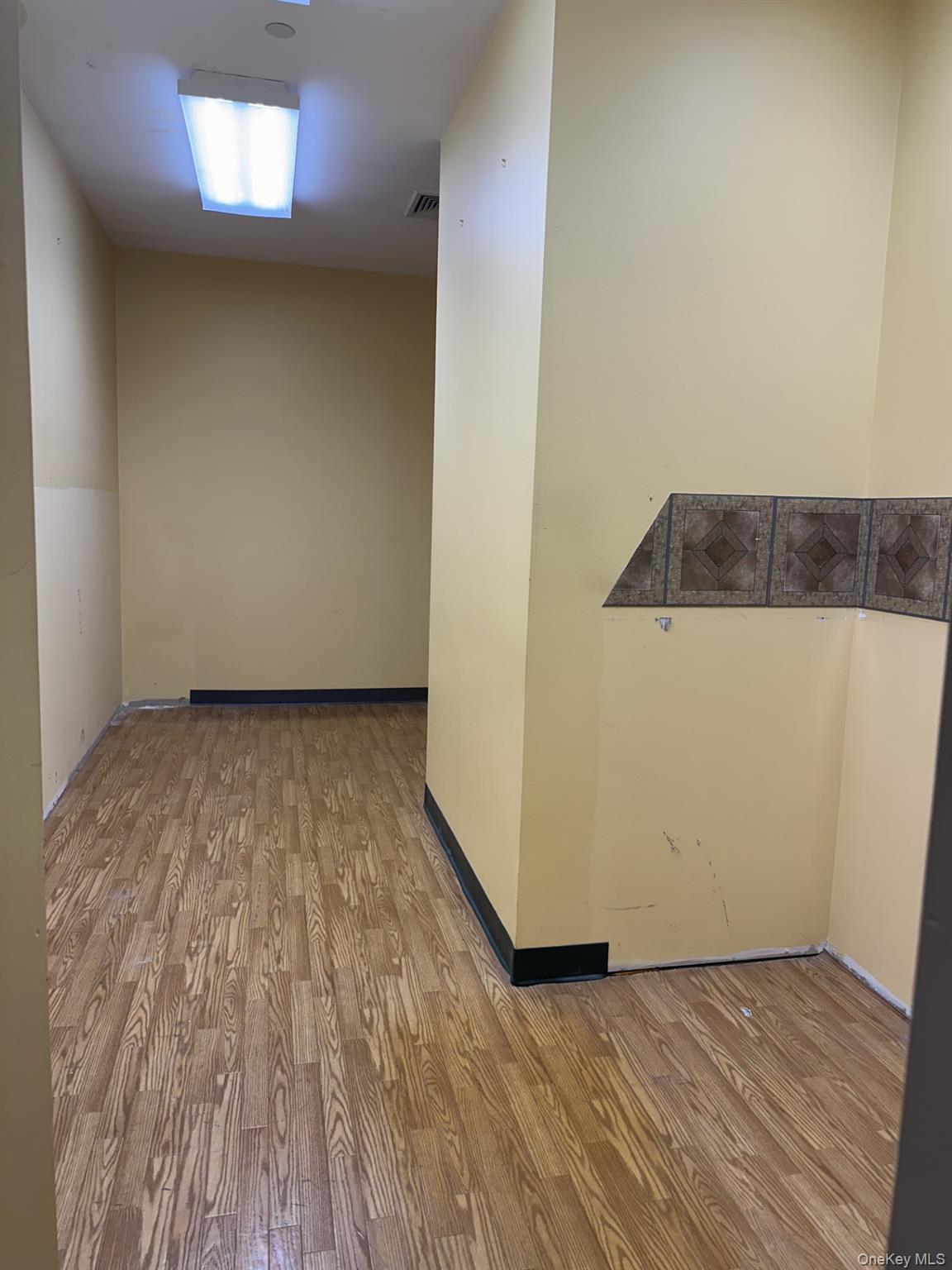 #6 photo, 3699 Old Yorktown Road, Shrub Oak , NY 10588