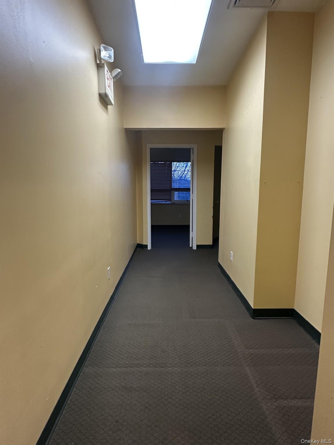 #7 photo, 3699 Old Yorktown Road, Shrub Oak , NY 10588