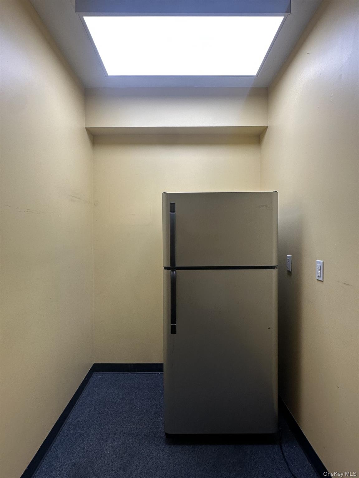 #8 photo, 3699 Old Yorktown Road, Shrub Oak , NY 10588