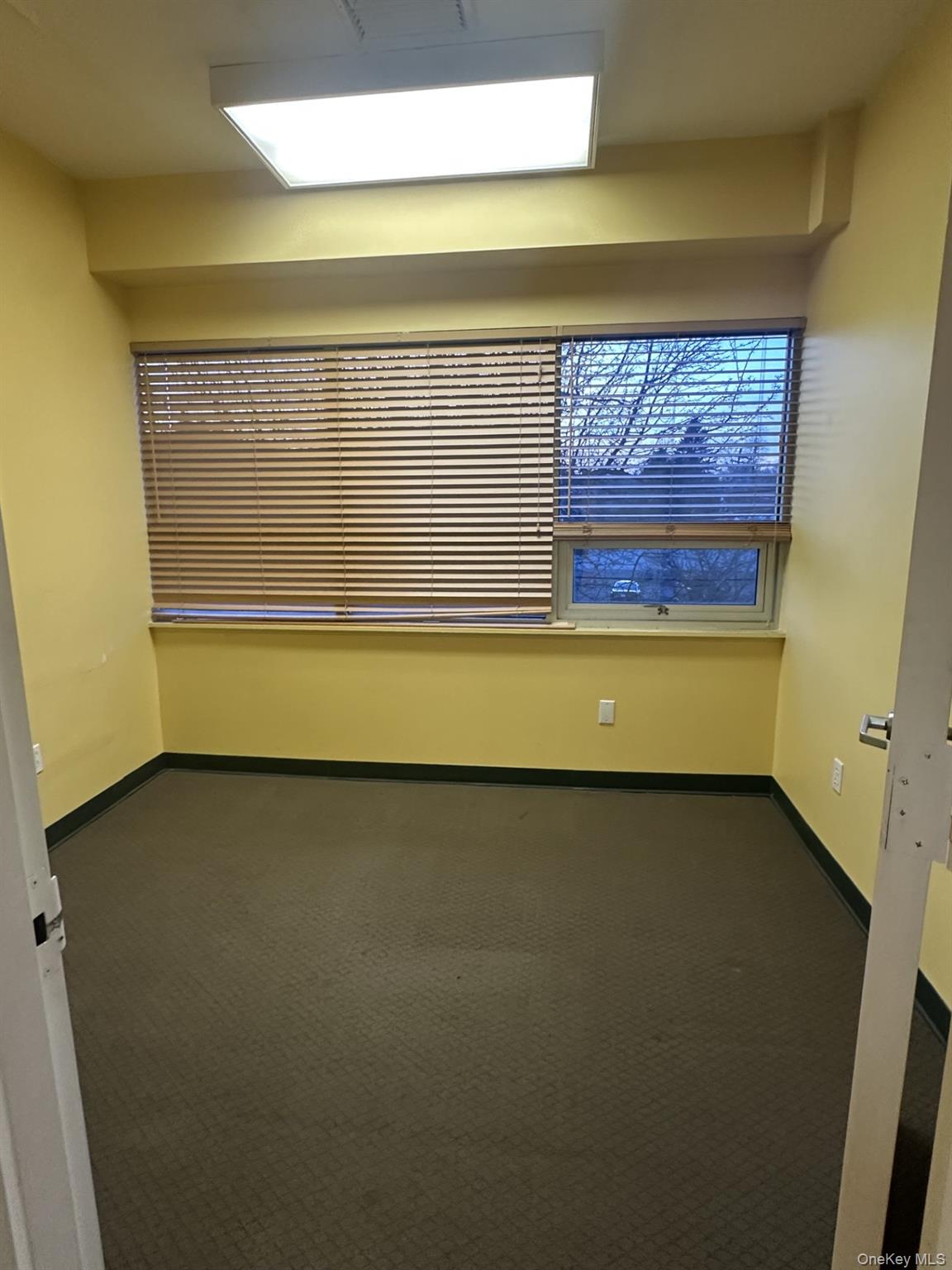 #9 photo, 3699 Old Yorktown Road, Shrub Oak , NY 10588