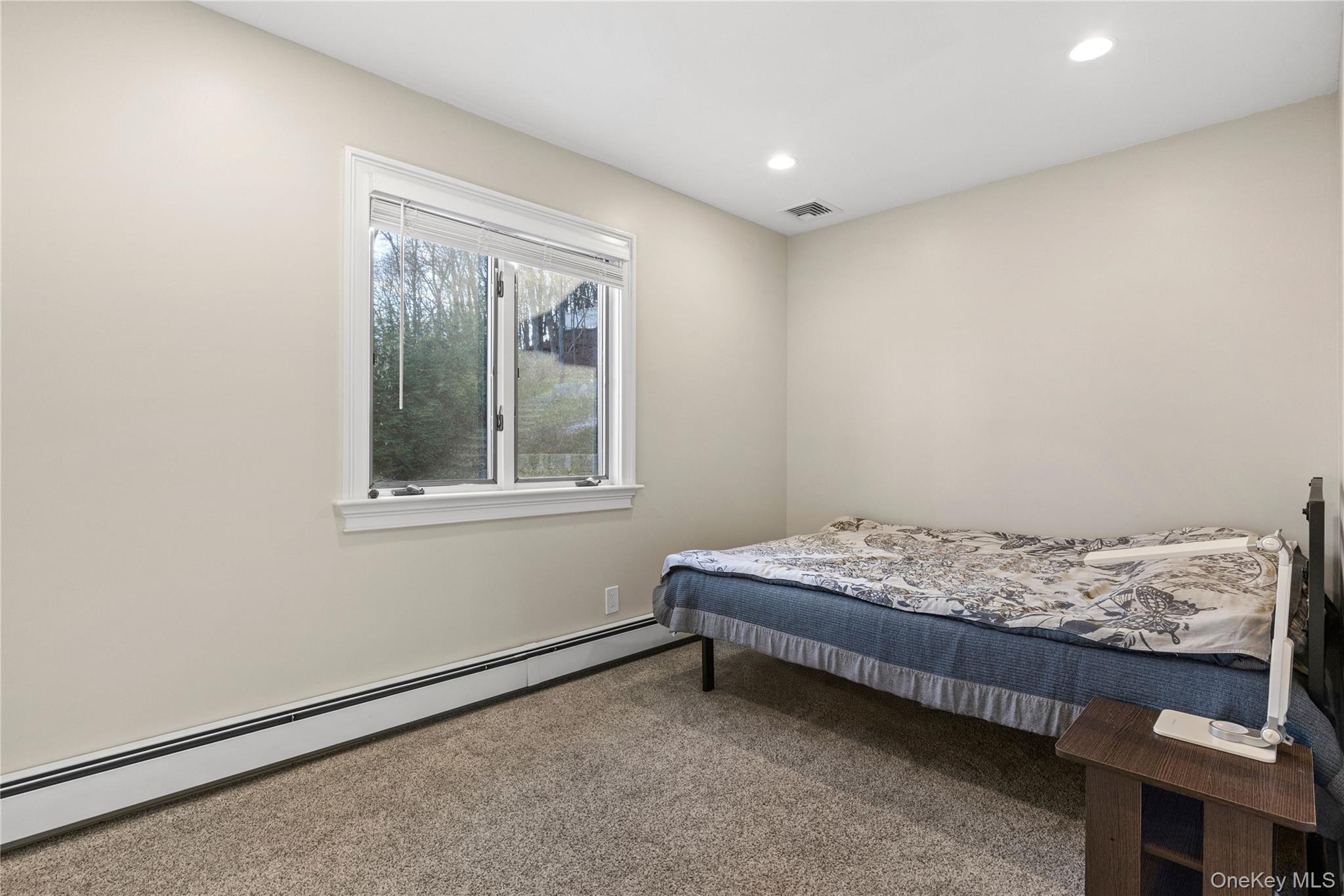 #13 photo, 16 Highclere Lane, Valhalla , NY 10595