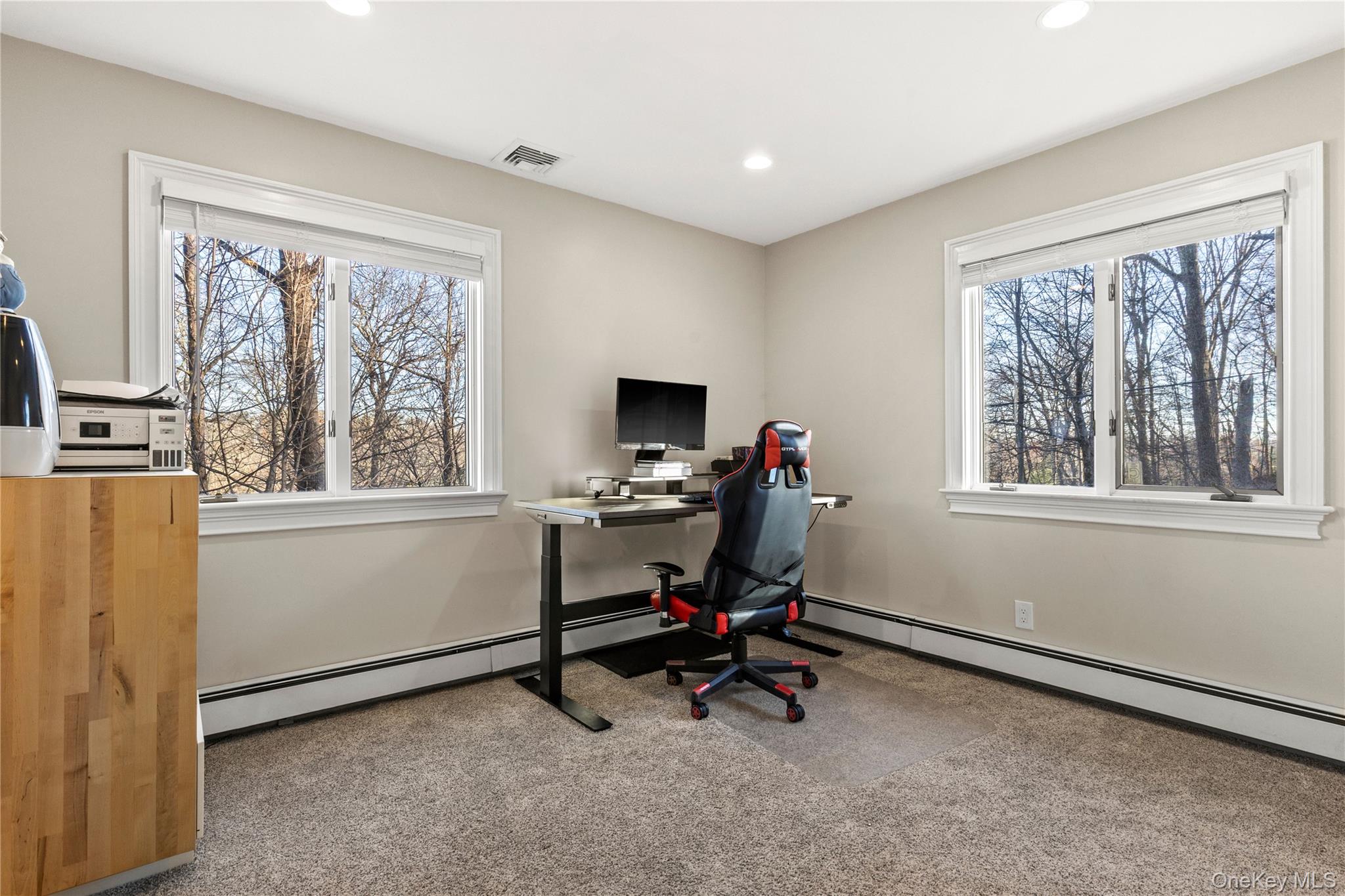 #14 photo, 16 Highclere Lane, Valhalla , NY 10595