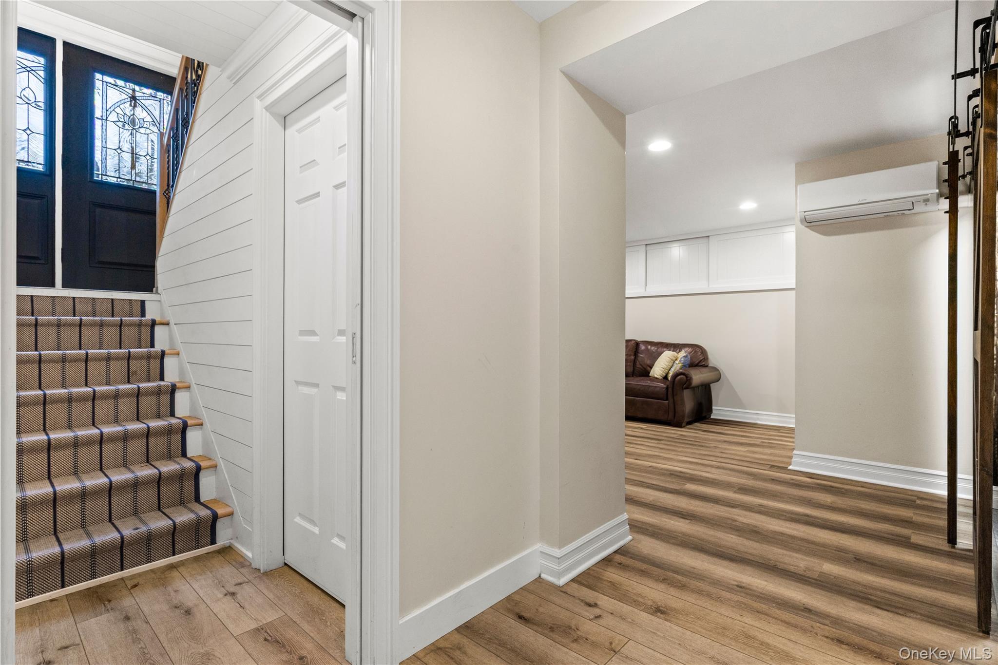 #16 photo, 16 Highclere Lane, Valhalla , NY 10595