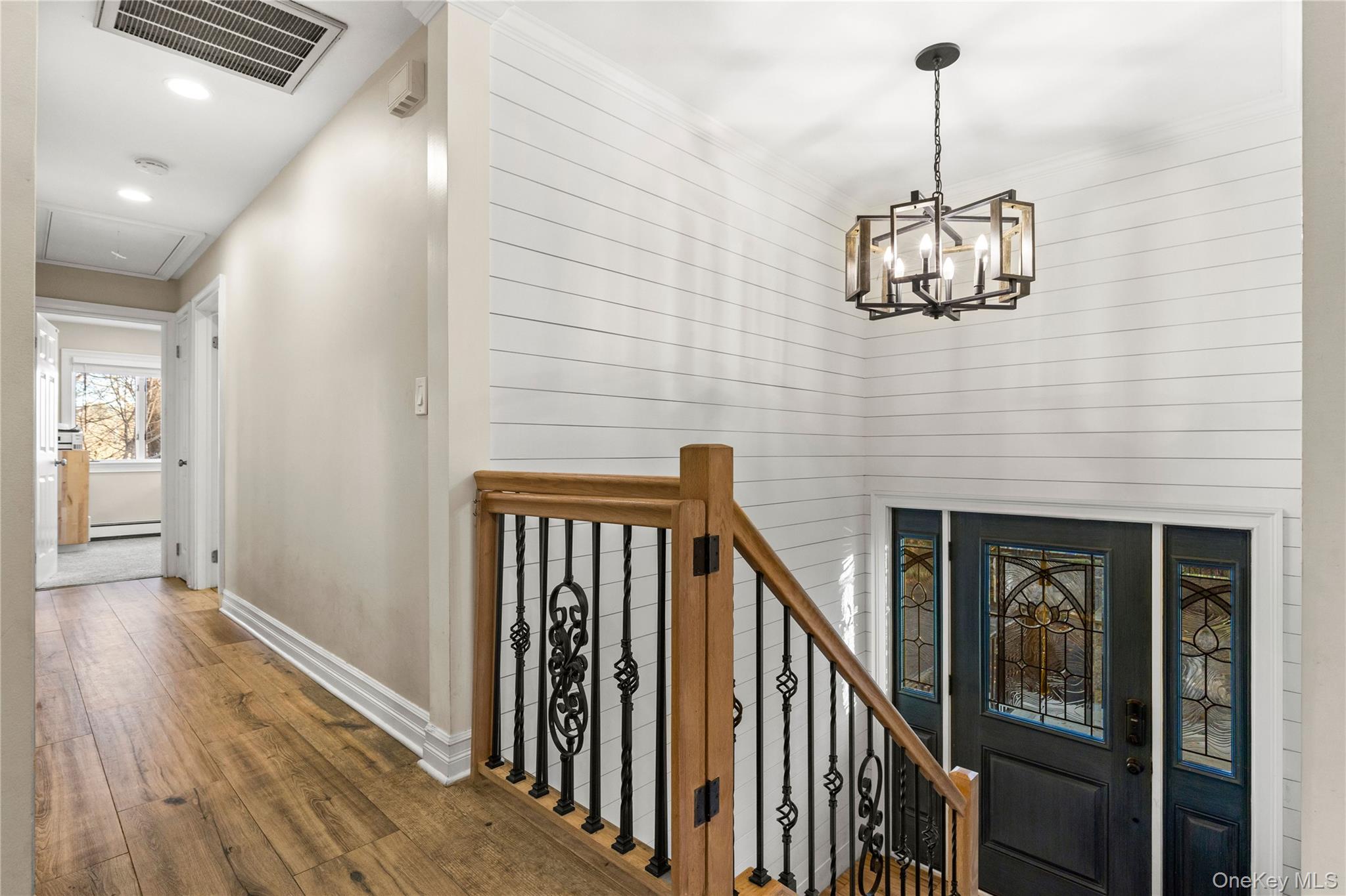 #2 photo, 16 Highclere Lane, Valhalla , NY 10595