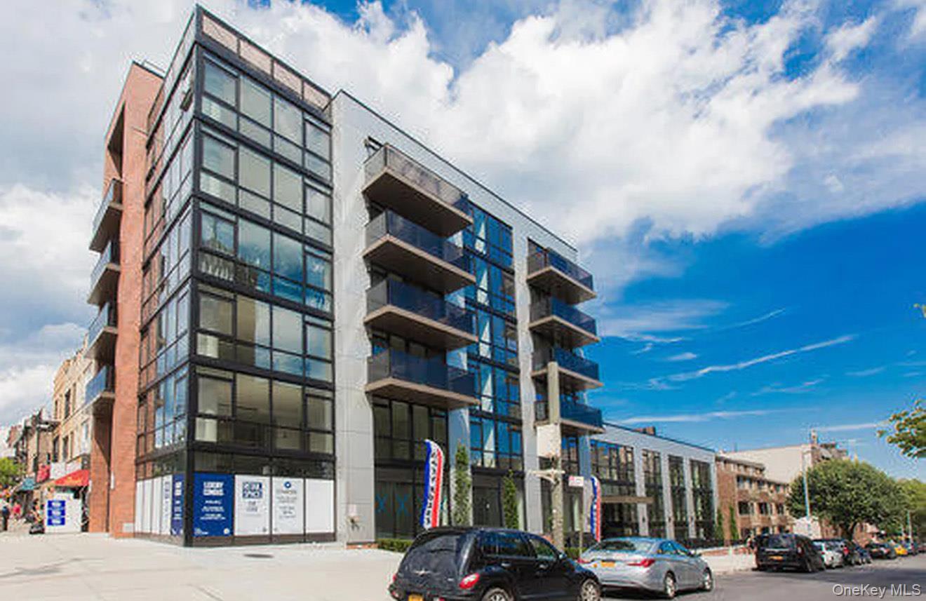 #1 photo, 401 95th Street, Brooklyn , NY 11209