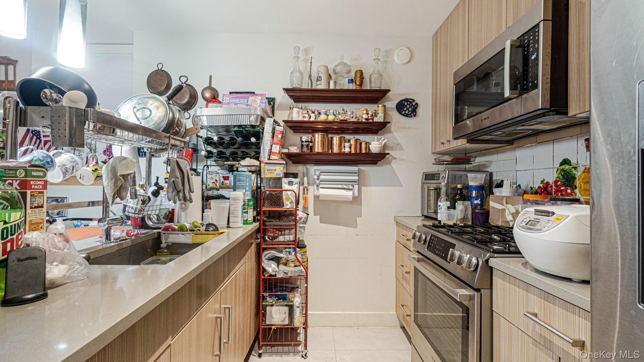 #10 photo, 401 95th Street, Brooklyn , NY 11209