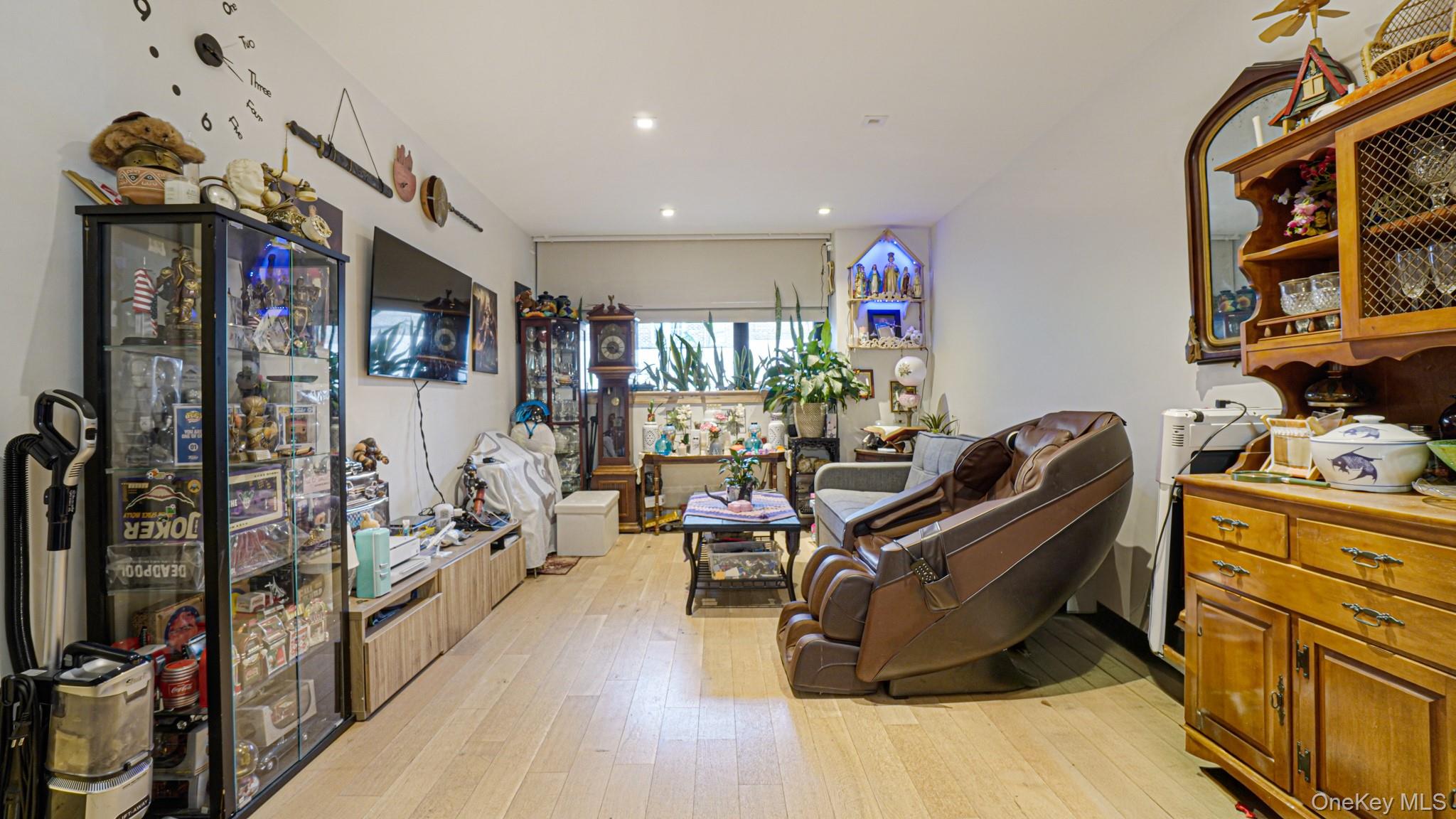 #12 photo, 401 95th Street, Brooklyn , NY 11209