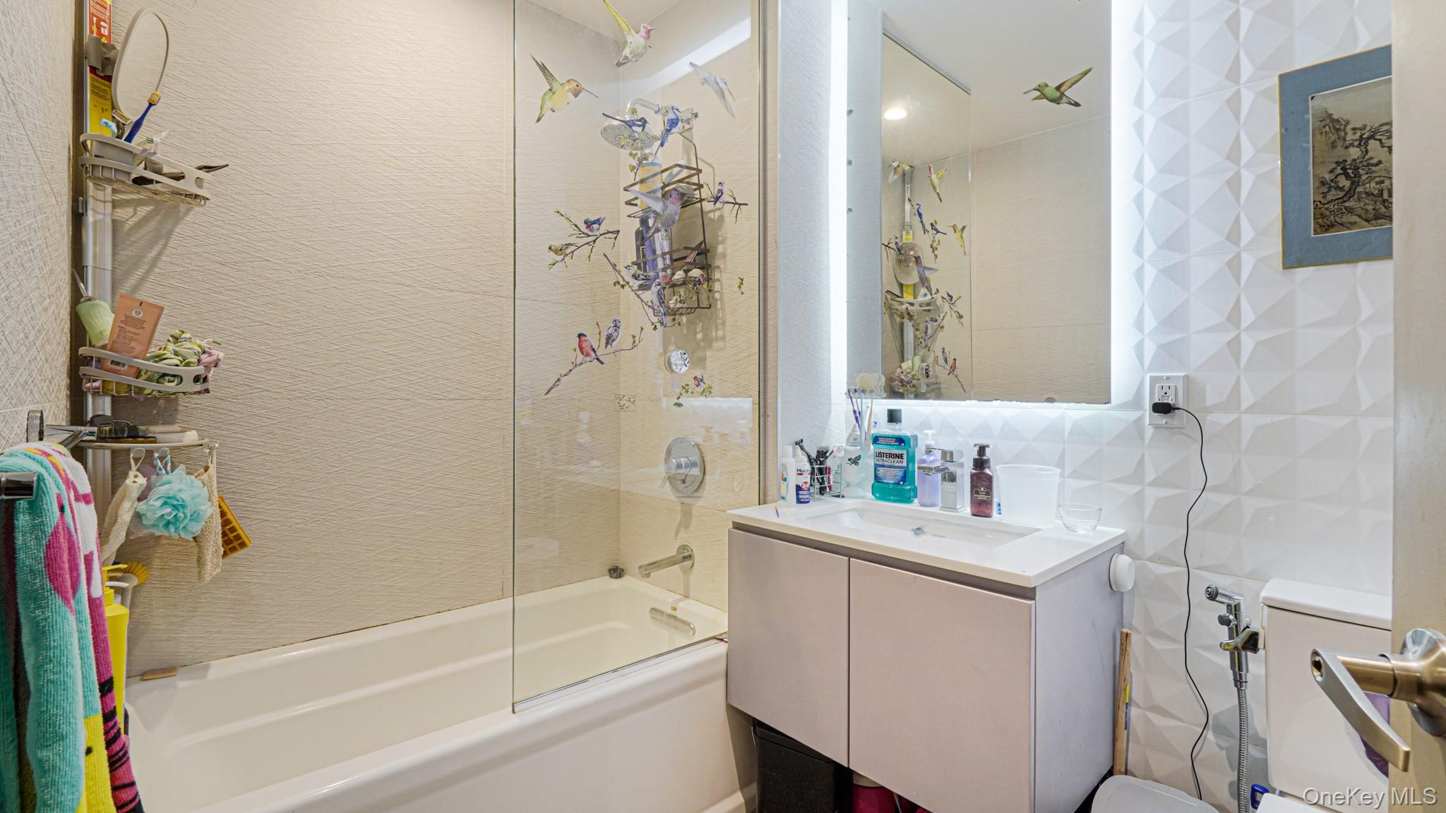 #13 photo, 401 95th Street, Brooklyn , NY 11209