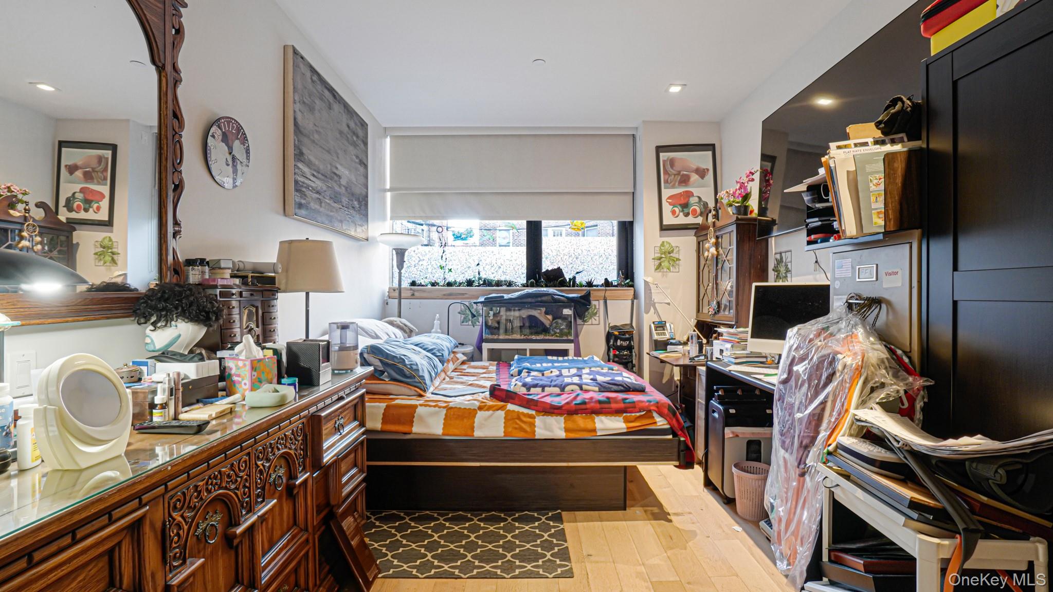 #14 photo, 401 95th Street, Brooklyn , NY 11209