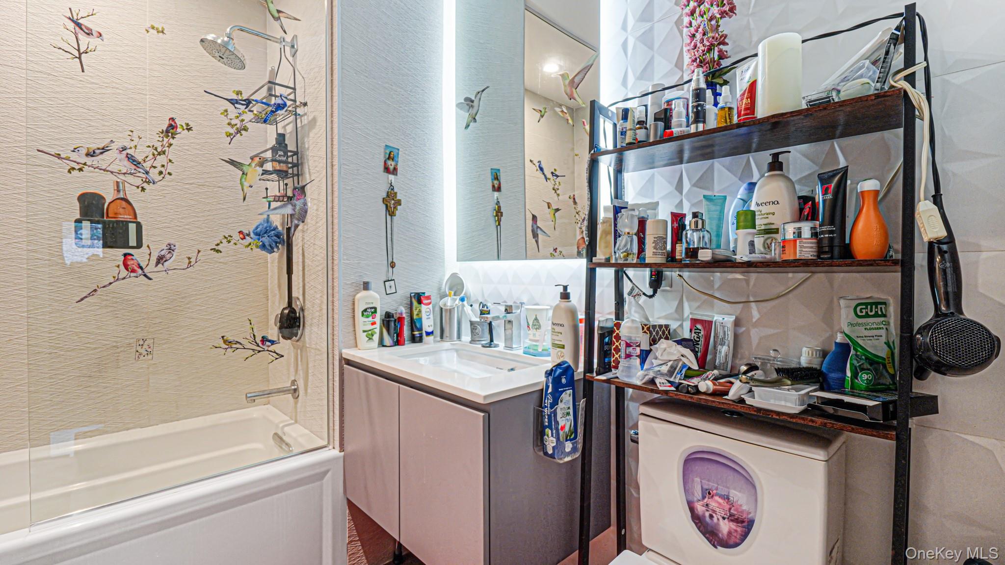 #16 photo, 401 95th Street, Brooklyn , NY 11209