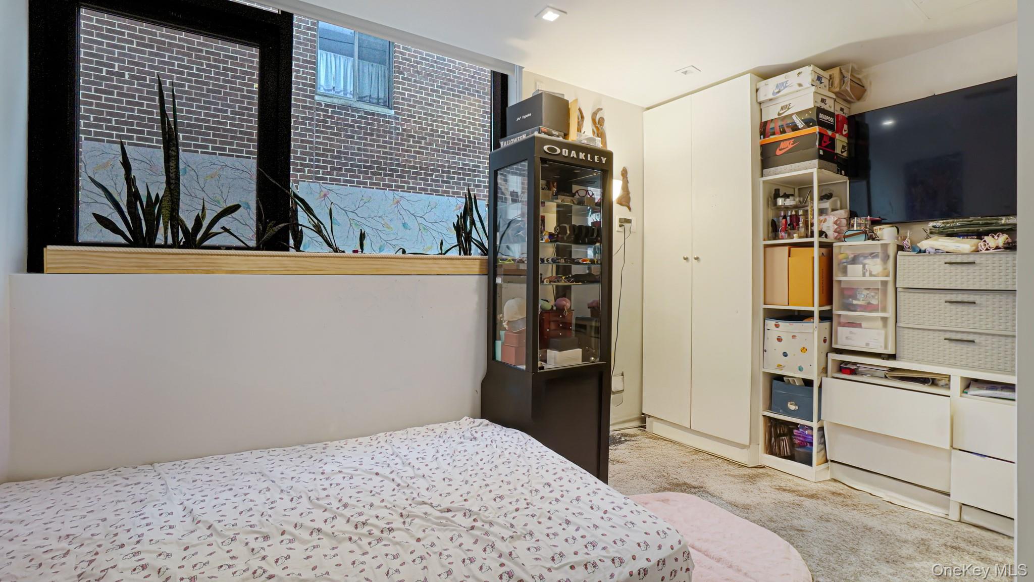 #17 photo, 401 95th Street, Brooklyn , NY 11209