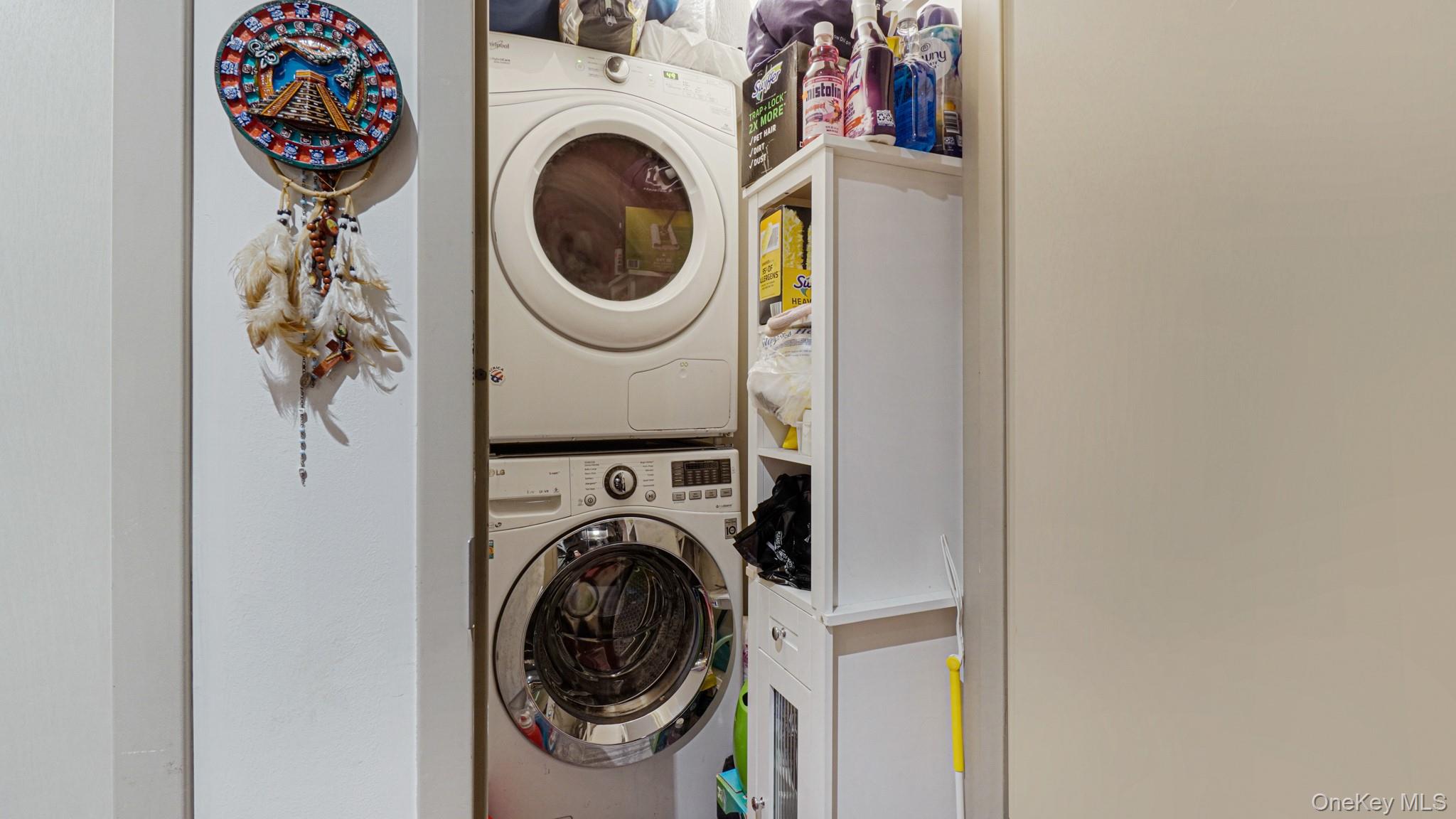 #18 photo, 401 95th Street, Brooklyn , NY 11209