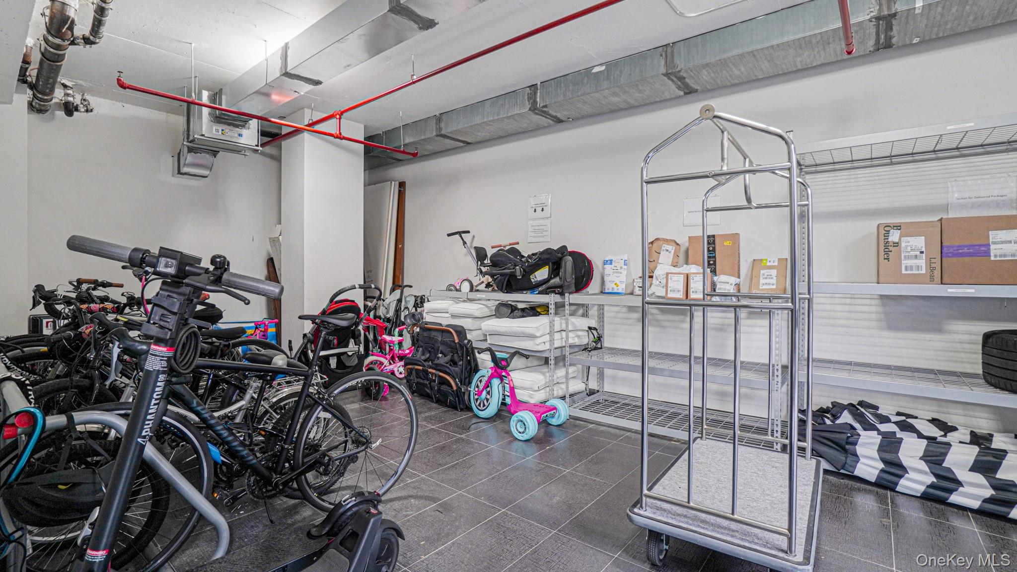 #19 photo, 401 95th Street, Brooklyn , NY 11209