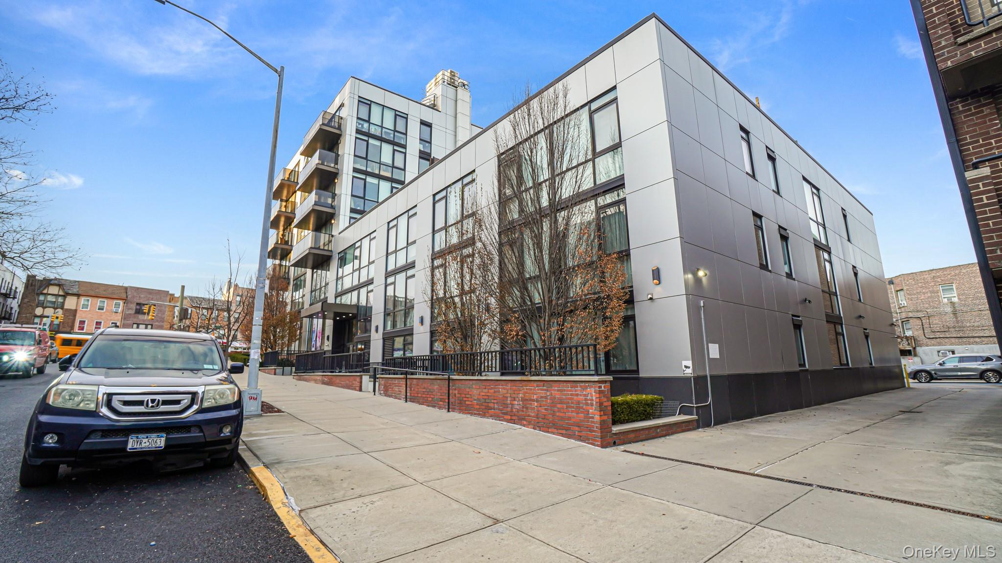 #2 photo, 401 95th Street, Brooklyn , NY 11209