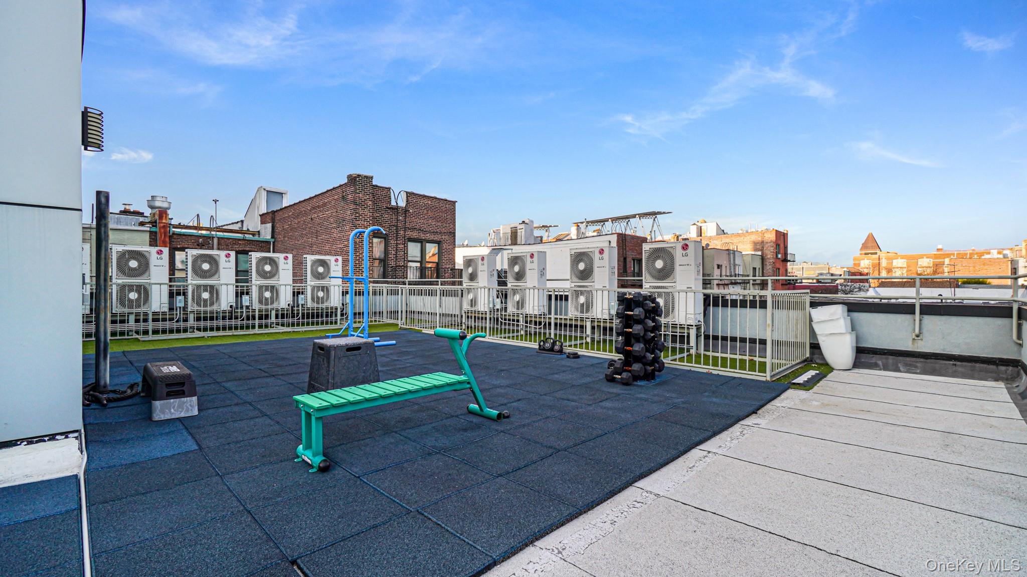 #20 photo, 401 95th Street, Brooklyn , NY 11209