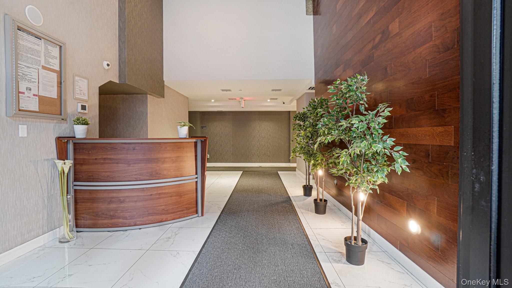 #4 photo, 401 95th Street, Brooklyn , NY 11209