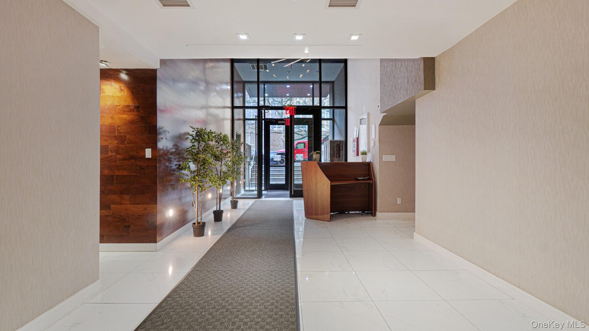 #5 photo, 401 95th Street, Brooklyn , NY 11209