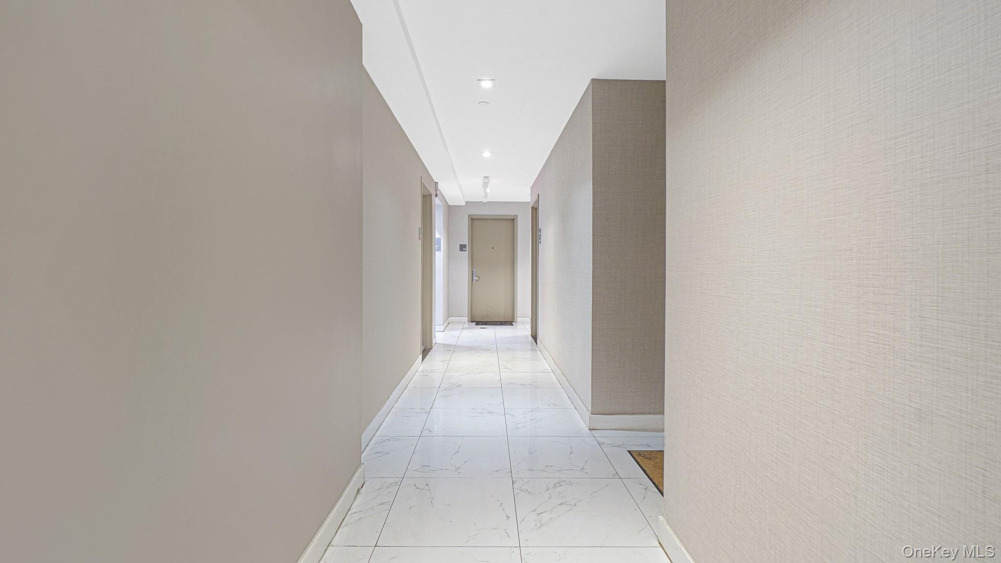 #6 photo, 401 95th Street, Brooklyn , NY 11209