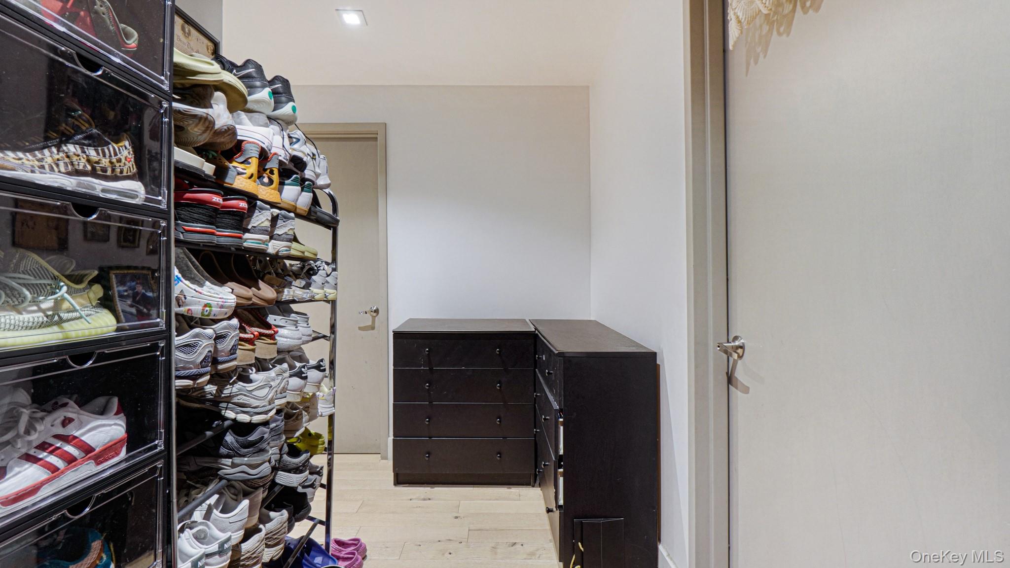 #7 photo, 401 95th Street, Brooklyn , NY 11209