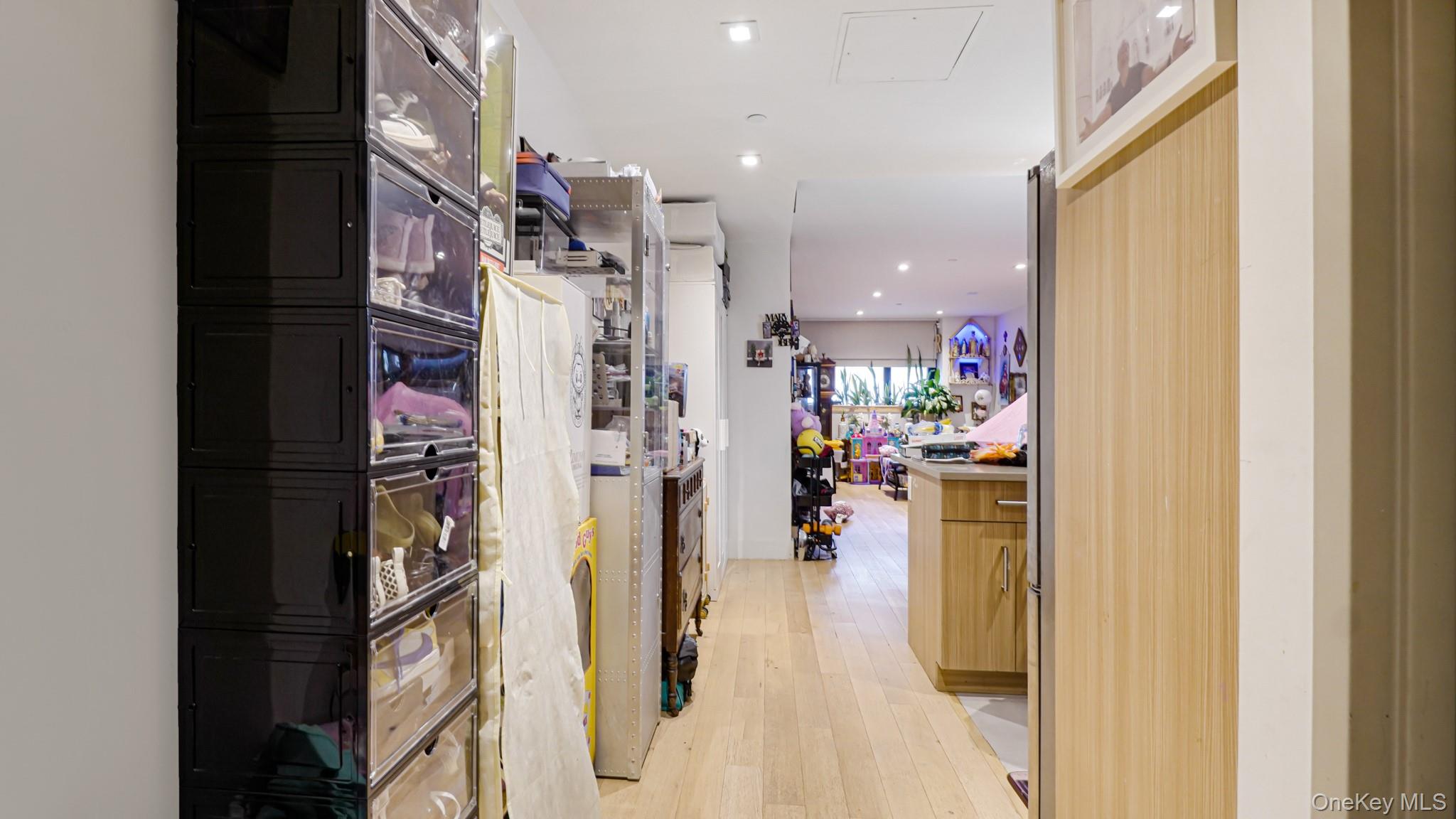 #8 photo, 401 95th Street, Brooklyn , NY 11209