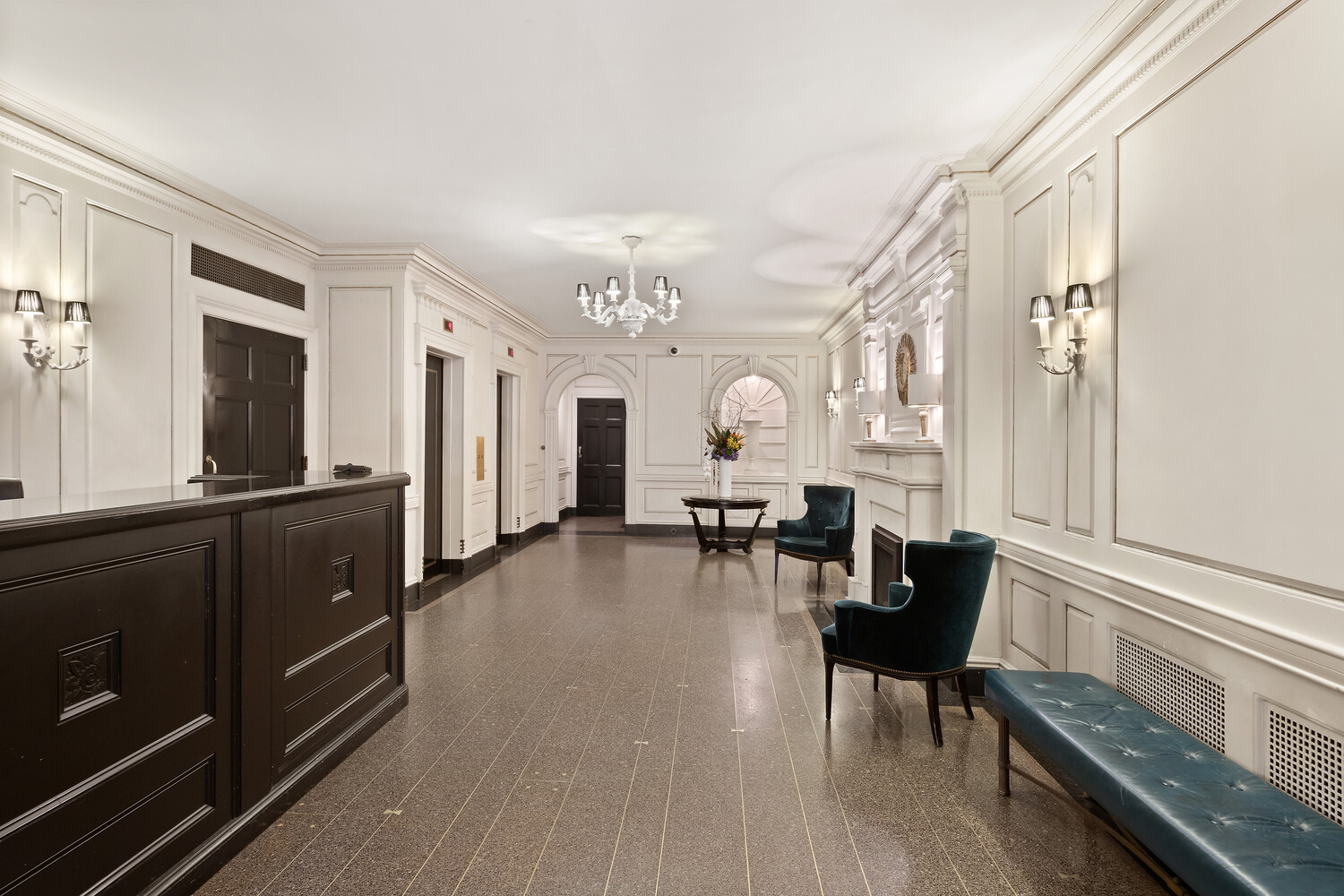 #14 photo, 302 W 12TH Street, West Village , NY 10014