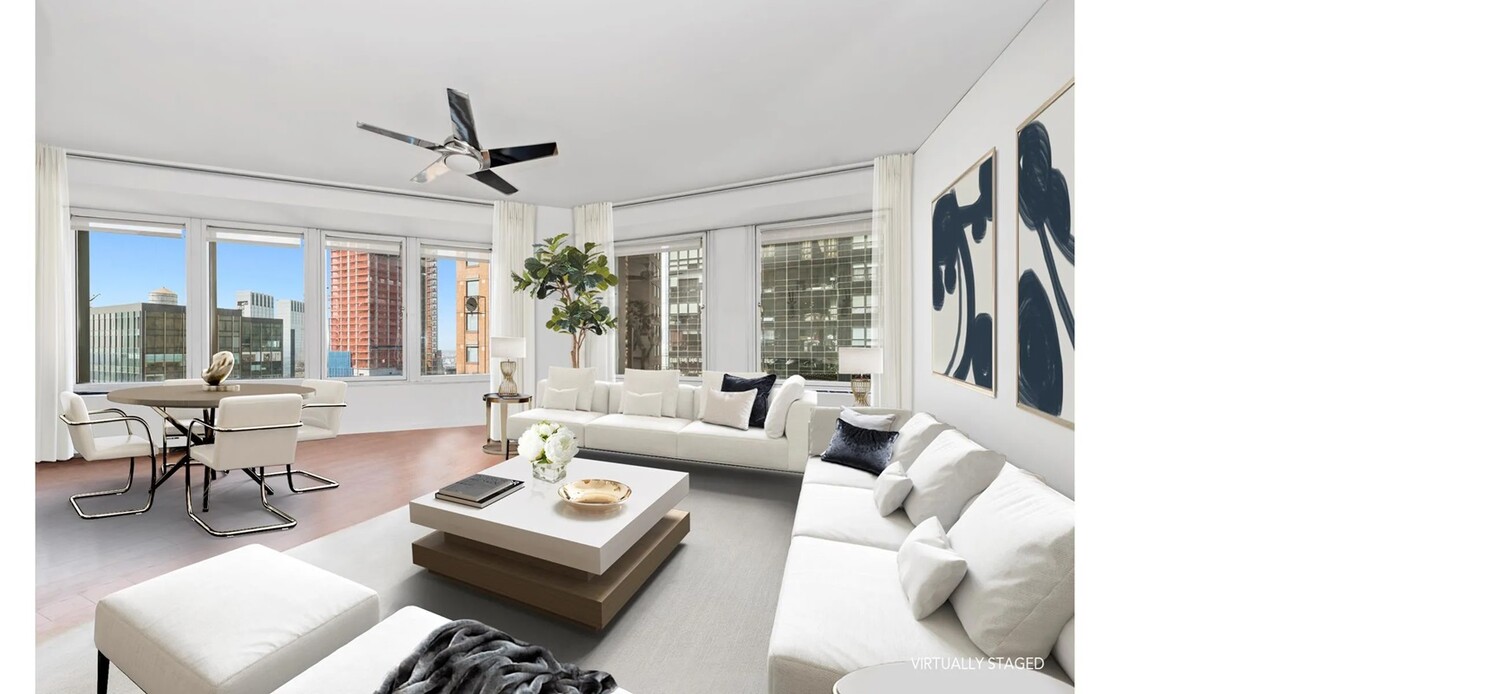 #2 photo, 150 W 56TH Street, Midtown , NY 10019