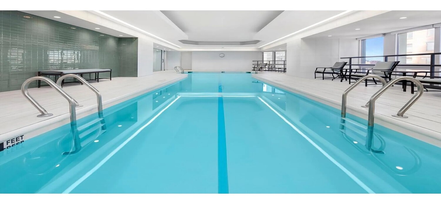 #8 photo, 150 W 56TH Street, Midtown , NY 10019