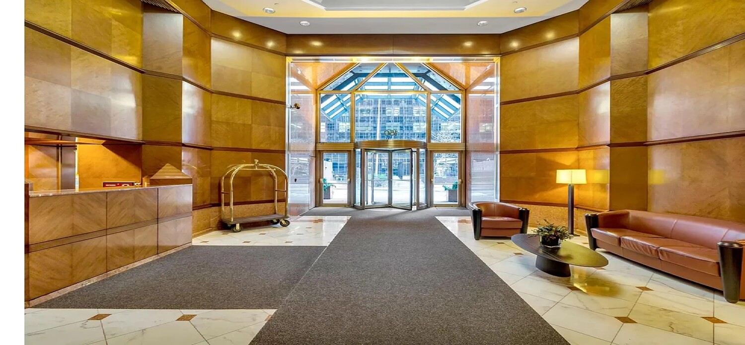 #9 photo, 150 W 56TH Street, Midtown , NY 10019