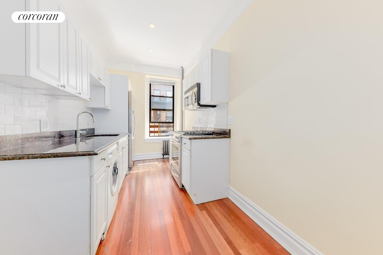 #3 photo, New York City, Upper West Side , NY 10024