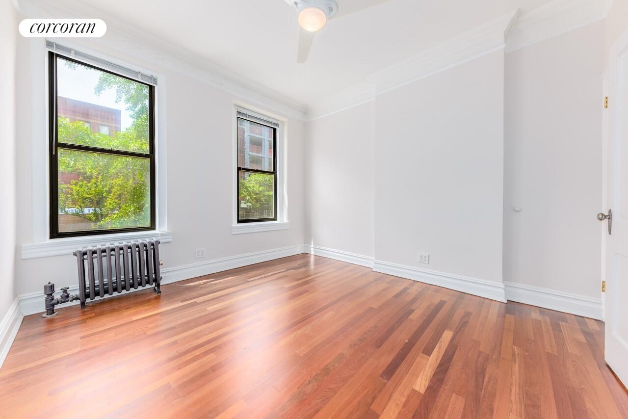 #4 photo, New York City, Upper West Side , NY 10024