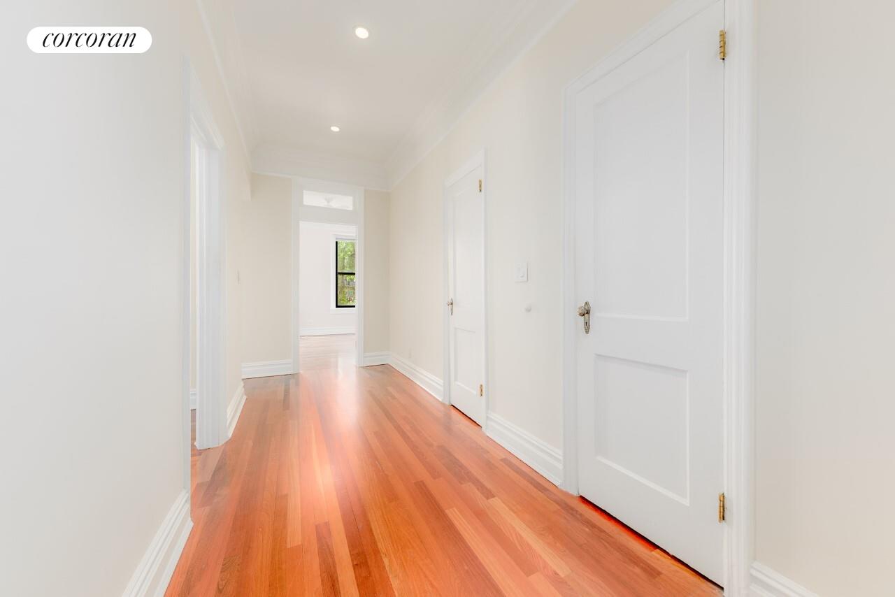 #5 photo, New York City, Upper West Side , NY 10024