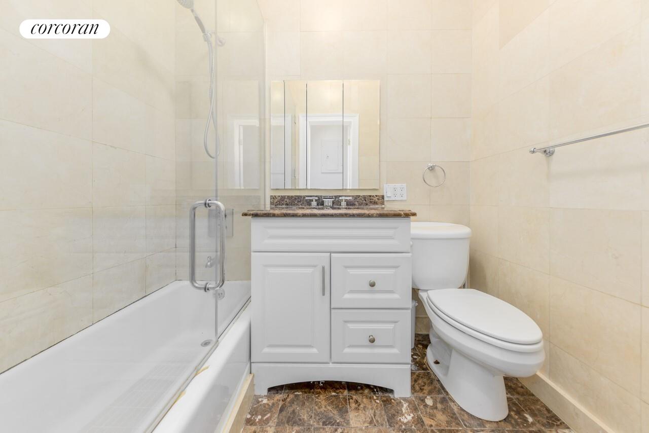 #6 photo, New York City, Upper West Side , NY 10024