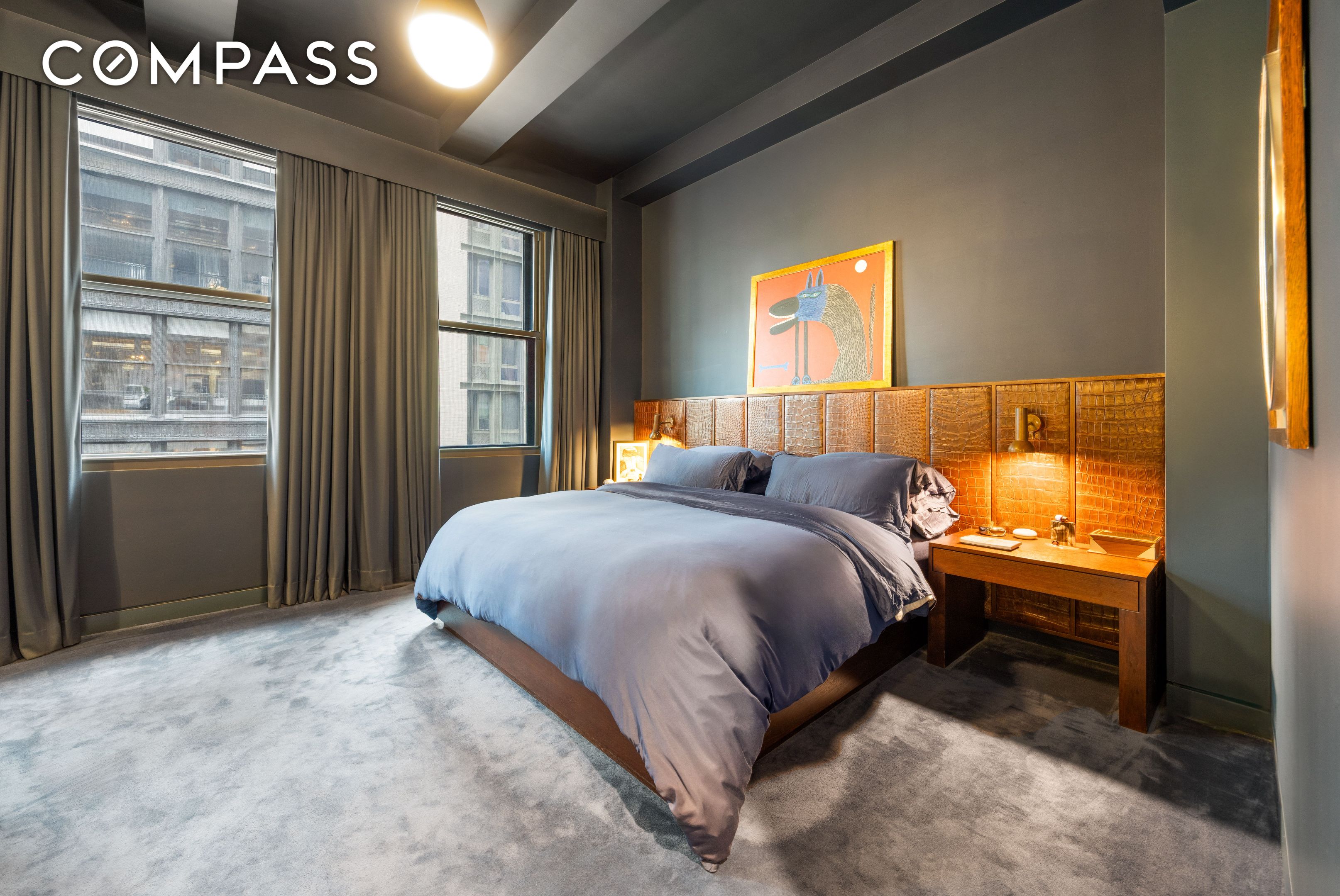 #10 photo, 34 W 17th Street, Flatiron , NY 10011