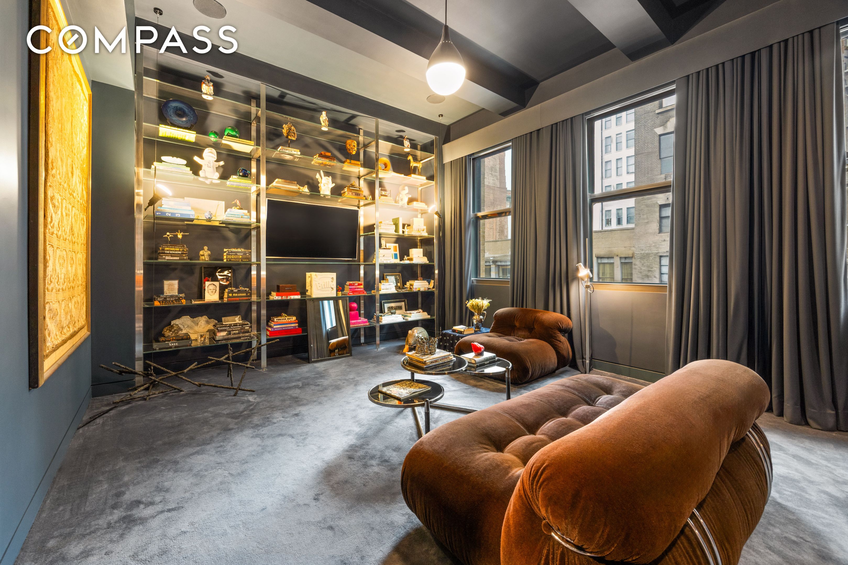 #11 photo, 34 W 17th Street, Flatiron , NY 10011