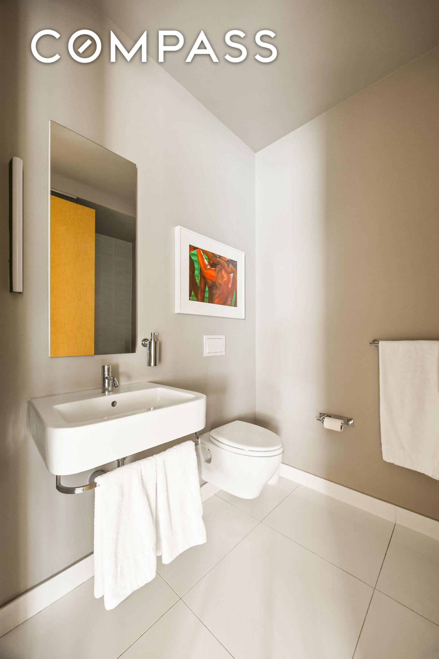 #17 photo, 34 W 17th Street, Flatiron , NY 10011