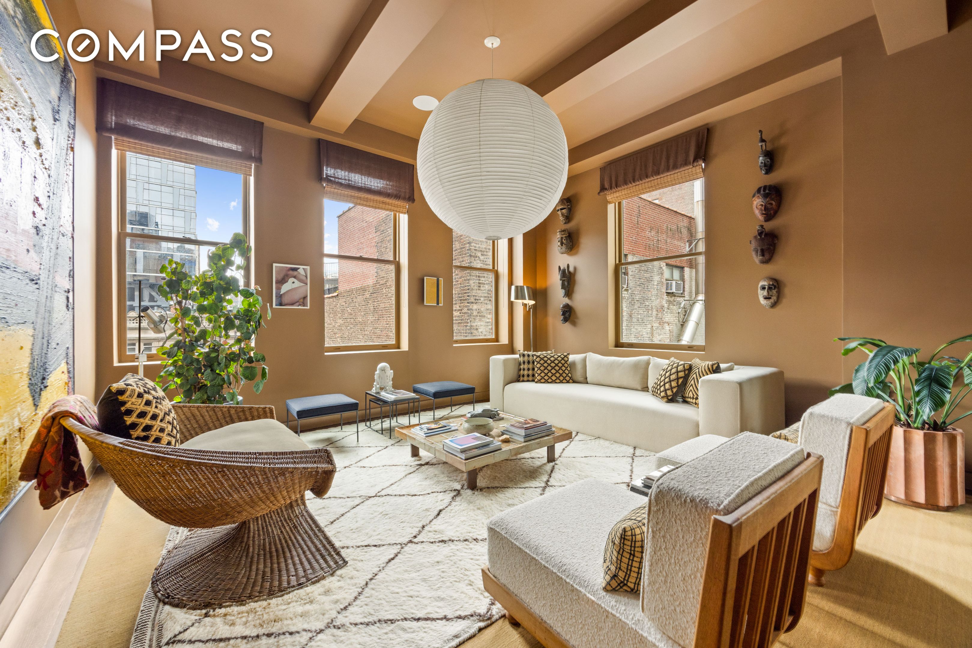 #3 photo, 34 W 17th Street, Flatiron , NY 10011