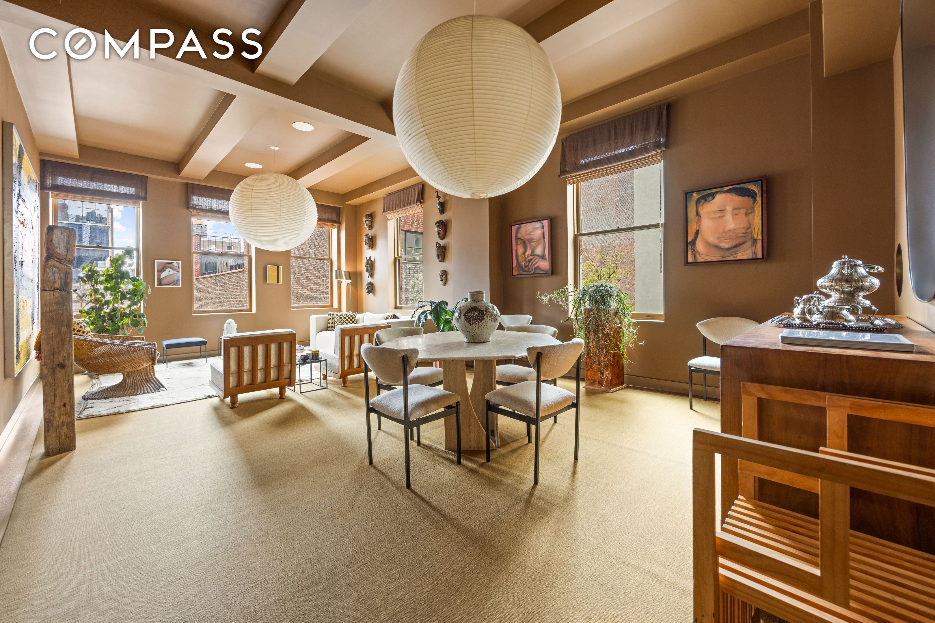 #4 photo, 34 W 17th Street, Flatiron , NY 10011