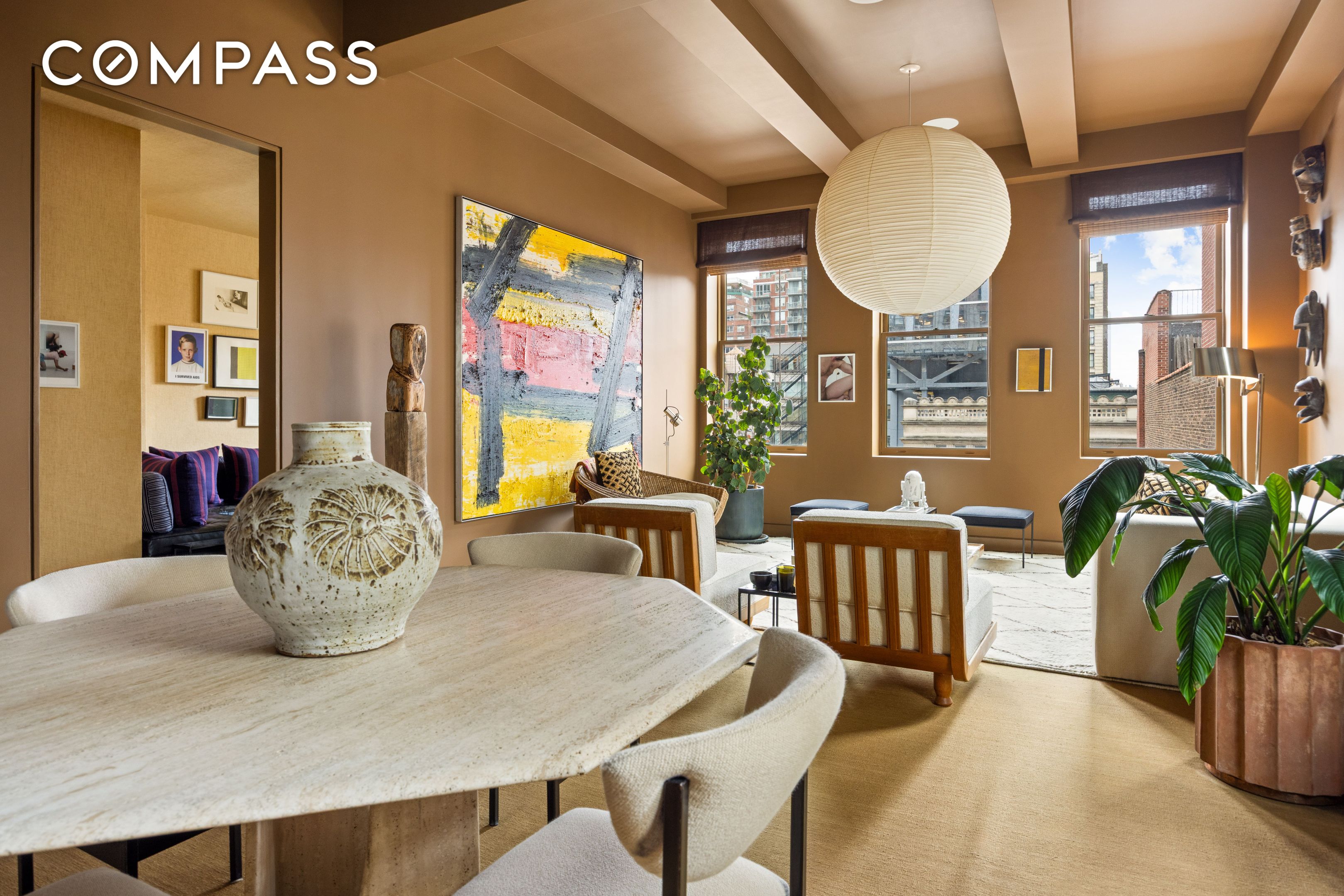 #5 photo, 34 W 17th Street, Flatiron , NY 10011