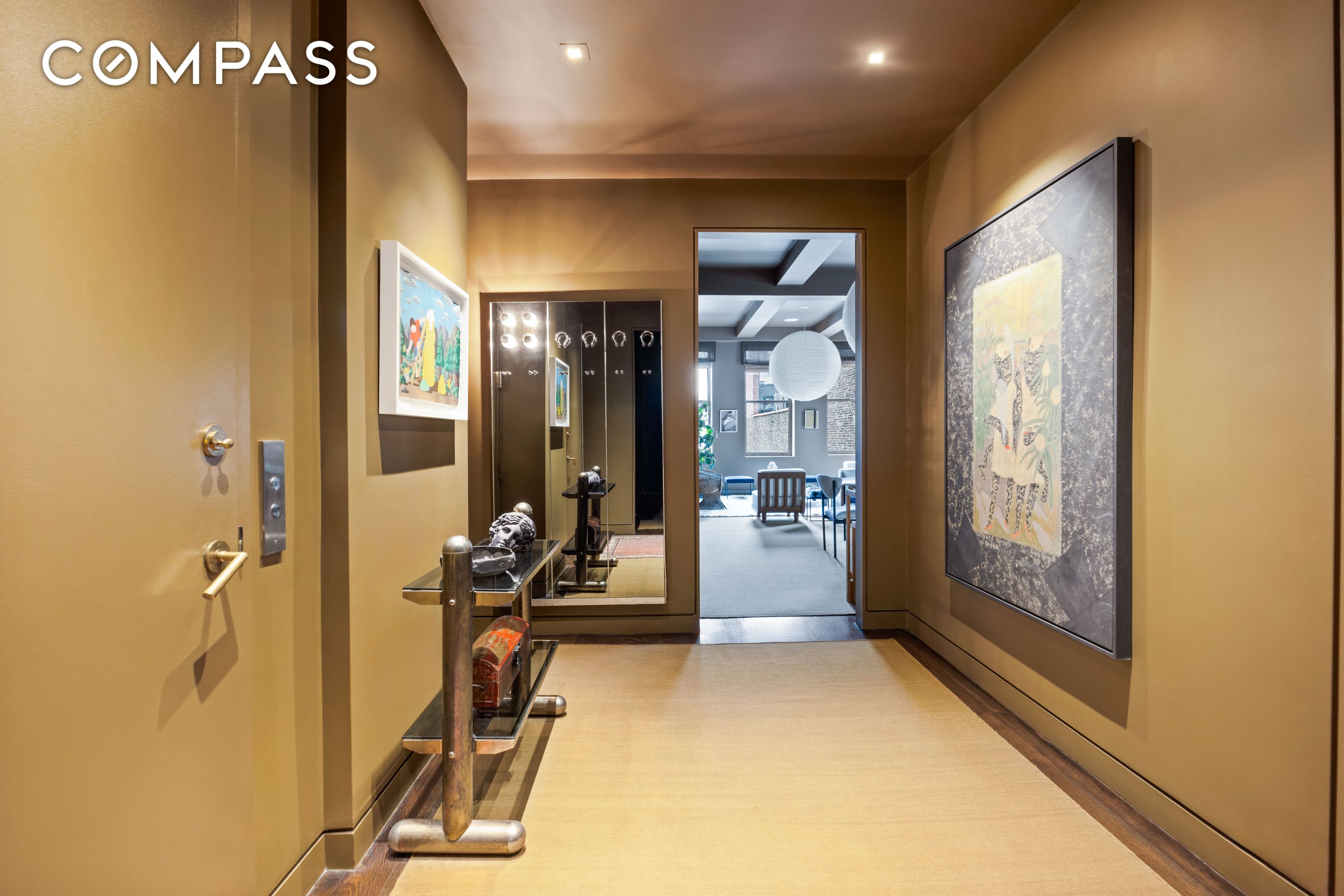 #6 photo, 34 W 17th Street, Flatiron , NY 10011